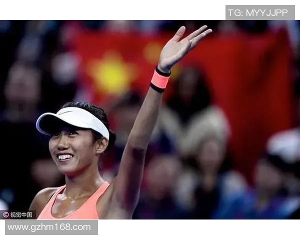 孔塔与张帅精彩对决直播全程回顾与赛后分析