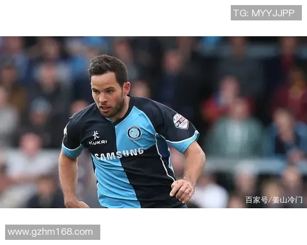 威科姆流浪者对决强敌展现实力期待精彩赛事回顾与分析