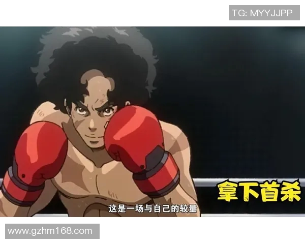 威科姆与斯托克激战正酣谁能在这场较量中笑到最后