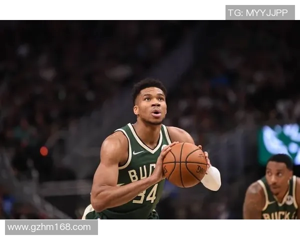 字母哥决定不提前续约将关注雄鹿队能否夺冠表现