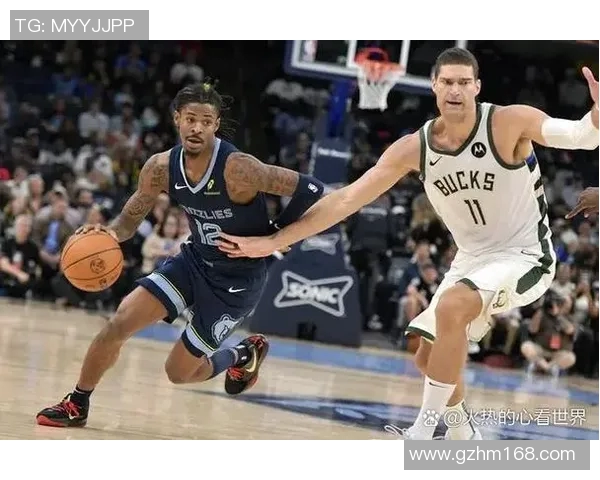 字母哥拒绝提前续约关注雄鹿能否在新赛季争夺总冠军