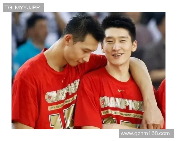 孙悦的篮球传奇:从青涩少年到CBA明星的成长之路与奋斗故事