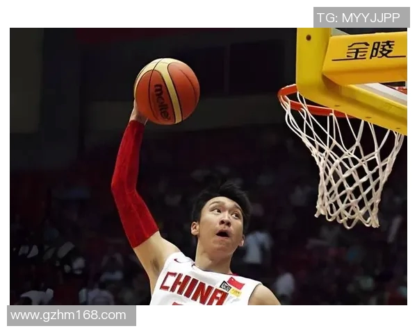 孙悦:从篮球场上的传奇到生活中的坚持与奋斗之路