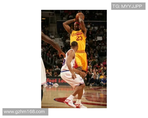 季前赛精彩对决骑士队与76人队的激烈碰撞与精彩瞬间回顾