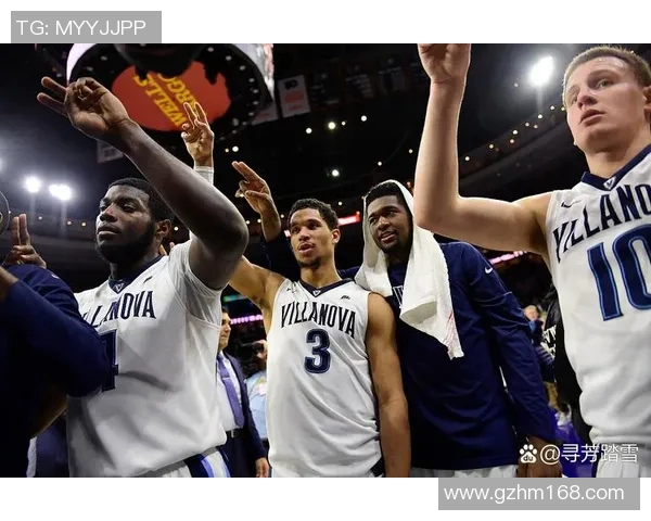 季前赛精彩回顾掘金与马刺对决全场录像分析与精彩瞬间分享