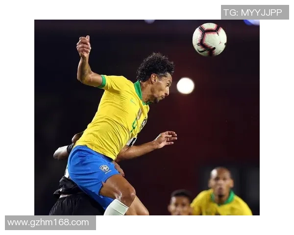 美国与秘鲁友谊赛精彩对决展现足球魅力与团队精神