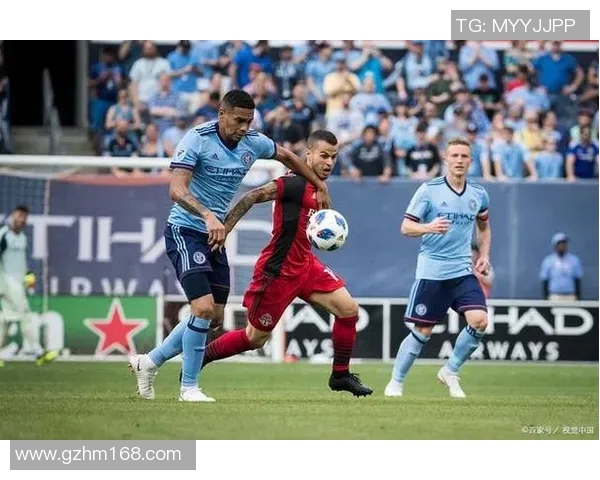 纽约城与明尼苏达的精彩对决谁能笑到最后解析比赛背后的故事与策略