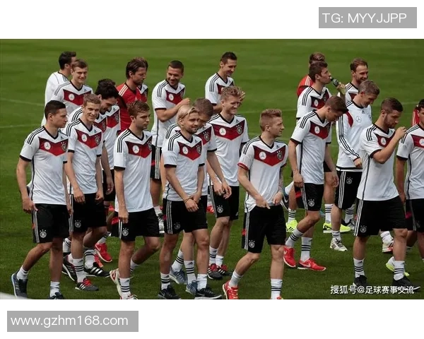 英格兰与德国欧青赛激战正酣青春力量碰撞足球梦想