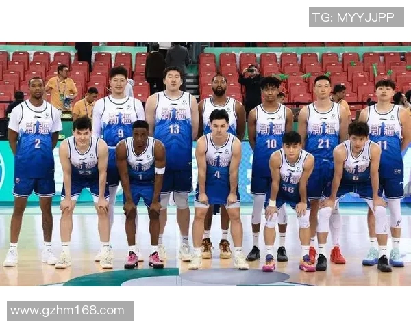 CBA新疆队与江苏队精彩对决全场回放视频分析与精彩瞬间回顾