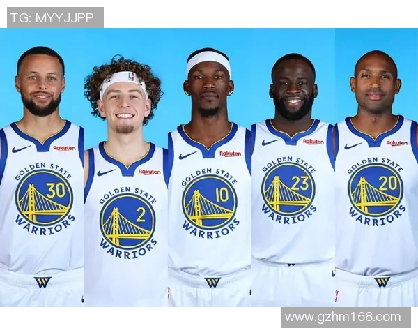 勇士与骑士总决赛精彩对决CCTV全程直播不容错过