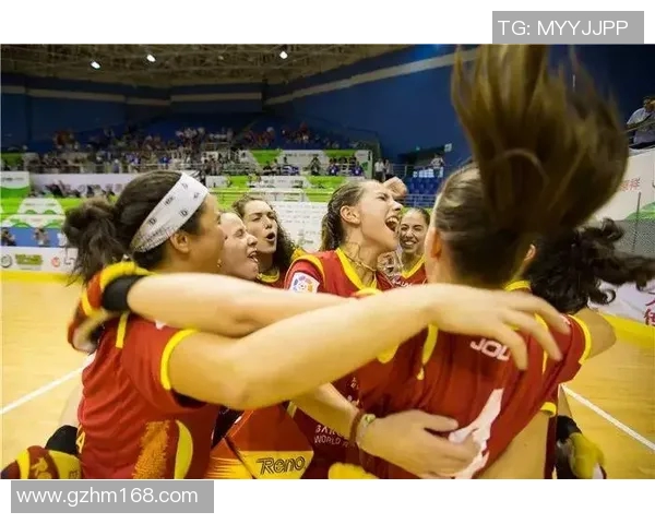 印尼队与中华台北白队激战正酣谁能在这场较量中脱颖而出