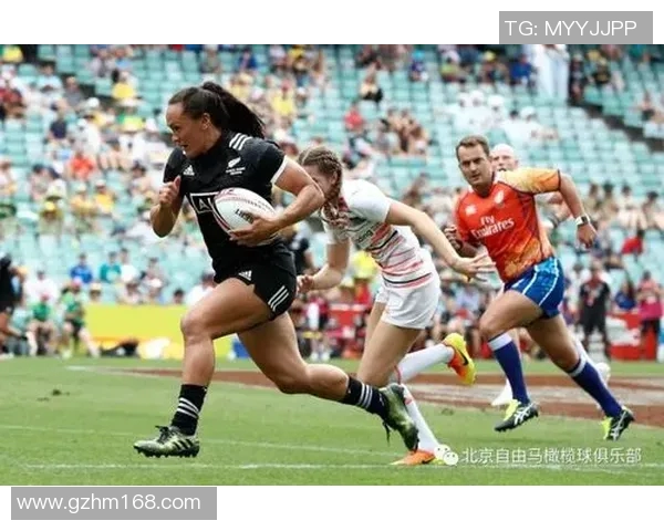 北全现代与大邱FC激战正酣谁能在这场对决中笑到最后