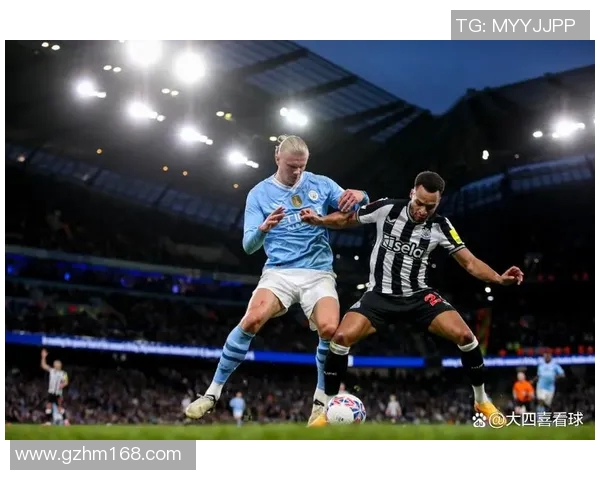 勒沃库森与尤文图斯激战在即谁能在欧战中笑到最后