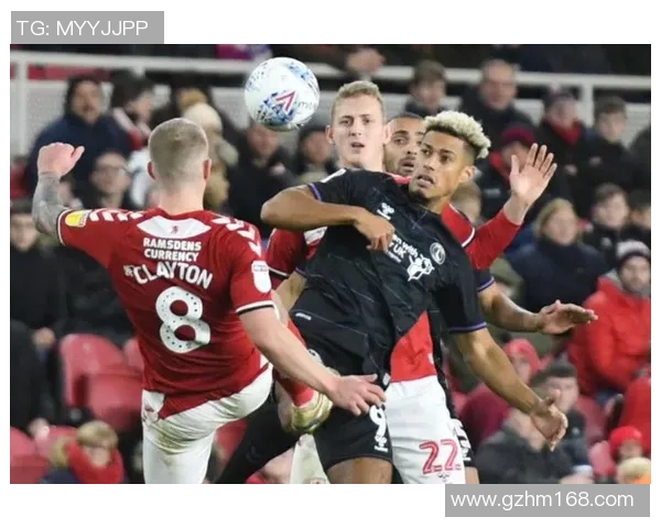 哈德斯与斯托克对决前瞻分析球队状态与战术布置探讨