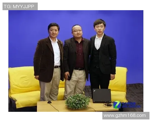 帕斯卡尔西亚卡姆的崛起与未来展望：篮球场上的多面手与领袖之路