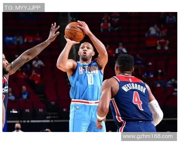 德比郡与诺丁汉激战正酣比分揭晓引发球迷热议