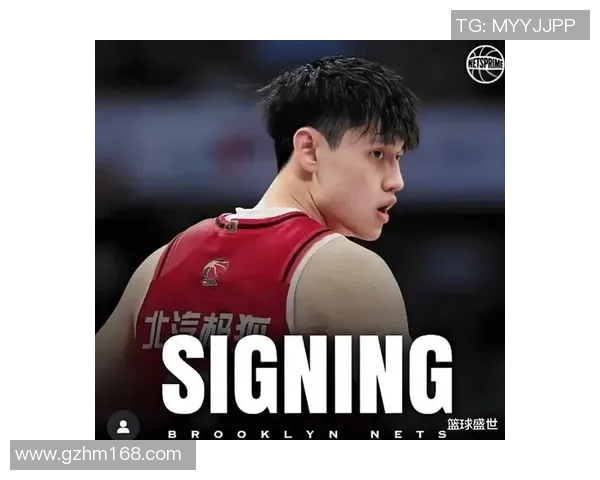 曾凡博：从青涩新星到篮球场上的闪耀之星的成长之路