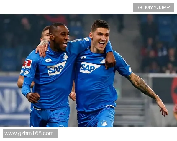 普埃布拉与墨美洲的激烈对决揭示了足球战术的精彩对抗与球队实力的较量