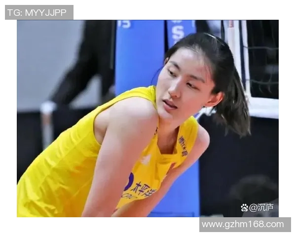 江苏女排对决上海女排精彩视频回顾与赛后分析