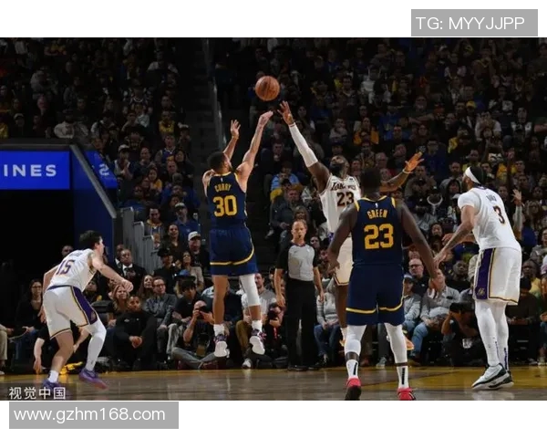 河床与麦独立的精彩对决比赛时间安排及赛事分析