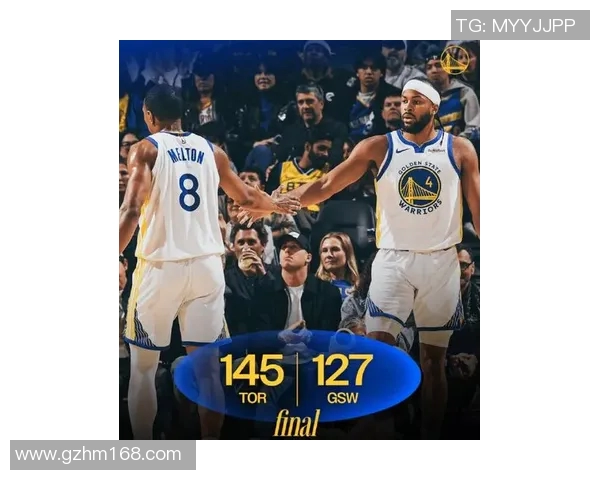 新赛季勇士与雷霆激战回顾展现篮球魅力与团队精神