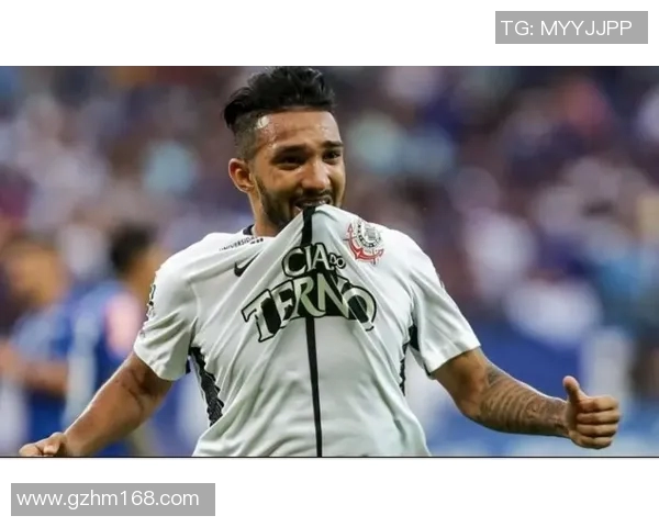 科林蒂安与巴竞技激战正酣谁能在这场对决中笑到最后