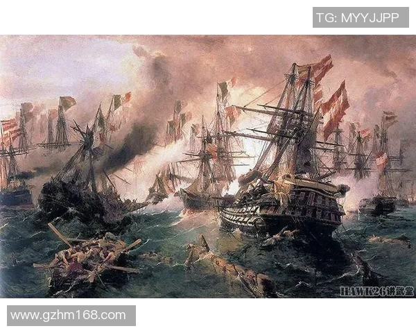 班士利与伯明翰激战正酣谁能在这场对决中笑到最后