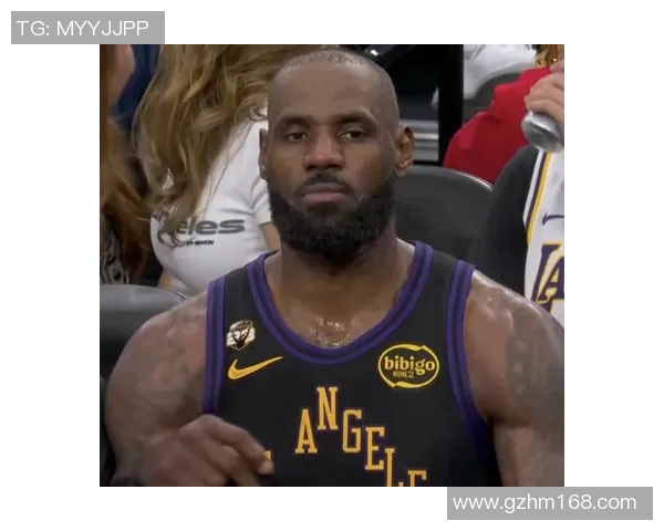 湖人快船球迷激情对决谁能在洛杉矶的篮球之夜中笑到最后