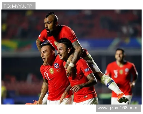 罗马尼亚与智利足球对决分析及战术解析全面解读