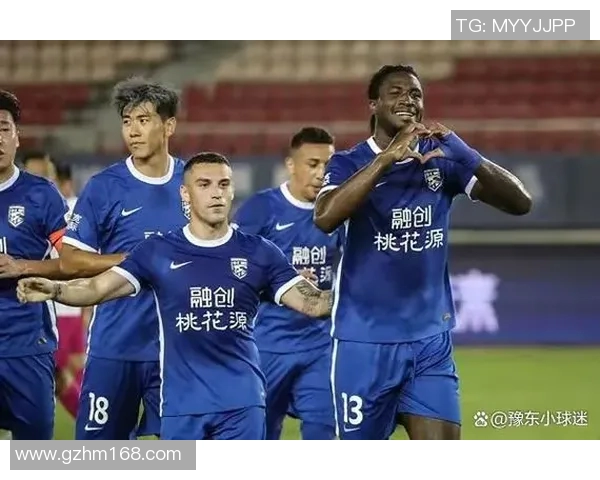 北京篮球队强势领跑大满贯积分榜现积58分引领群雄MBA