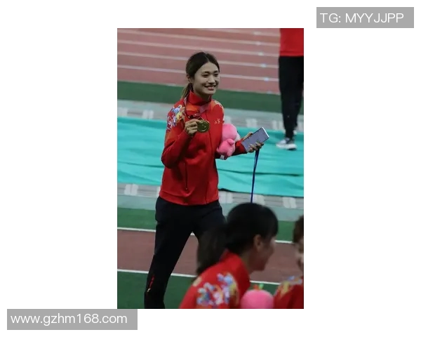 法国女足与丹麦女足激战正酣谁能在这场较量中脱颖而出