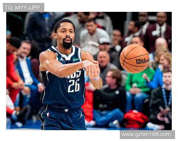 火箭队与独行侠比赛分析及推荐策略分享