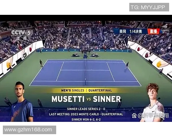 爱华顿与利物浦激战正酣精彩直播全程回顾与分析