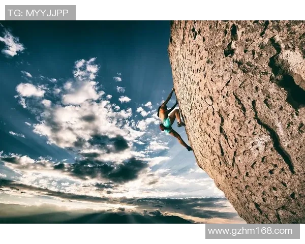 滑板人生的深度对话：黄强如何在挑战中追寻梦想与自由