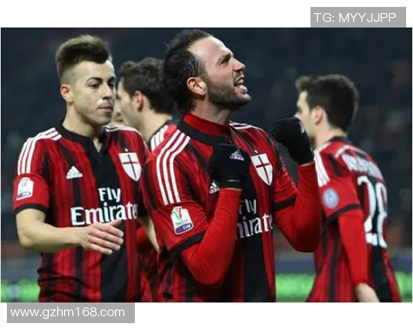 瑞典与意大利足球实力全面对比分析及历史交锋回顾