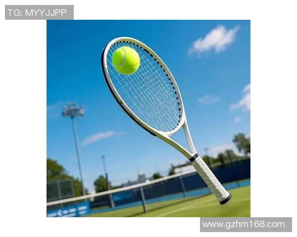 网球新手必看：全面技术入门与实用技巧指南助你快速提升水平