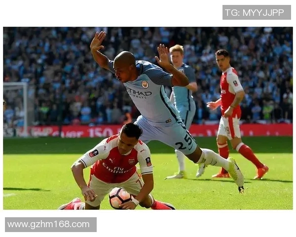 罗马对阵根特比赛前瞻及胜负预测分析