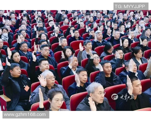 盐城大丰迎战大连千兆争夺胜利的关键时刻与精彩瞬间回顾