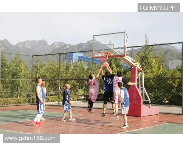 篮球团队协作实力榜单发布成都篮球队荣登第九位展现团队精神