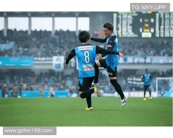 鹿角鹿岛迎战大分三神争夺联赛积分巅峰对决即将上演