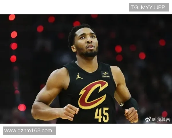 骑士与雄鹿勇士的巅峰对决展现篮球魅力与团队精神