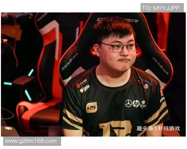 深入分析JDG战队防反策略的独特魅力与实战应用